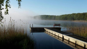 Familienferienpark Dambeck